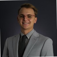 WBCM, A Division of TranSystems Employee Samuel Ramsland's profile photo