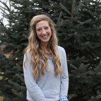 The College of St. Scholastica Employee Emily Whiting's profile photo