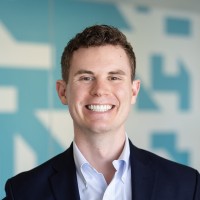 Joseph Auer Email & Phone Number