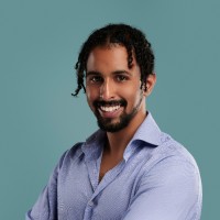 Prograd Employee Marco Logiudice's profile photo