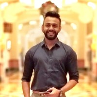 Rohan Girish Email