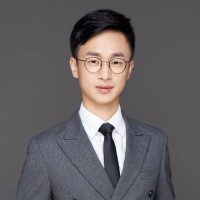 John Zheng Email