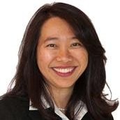 Global Street Partners Employee Stephanie Lee's profile photo