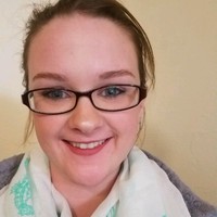 Nicole Bolyard Email & Phone Number
