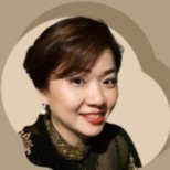 Anna Lam Email & Phone Number