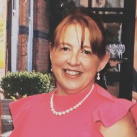 Ardán Collective Employee Michelle Mihi's profile photo