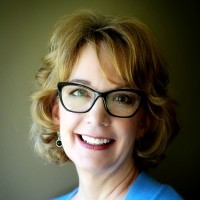 Wendy - Email & Phone Number