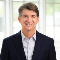 Gaston Gage