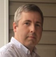 CareerBeacon Employee Mike Bastarache's profile photo