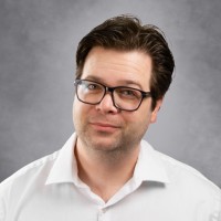 Ricky Hess Email & Phone Number