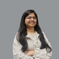 Tanuja Sontakke's profile photo
