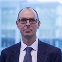 Petrofac Employee Alex Macdonald's profile photo