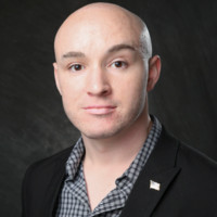 Jamie Foley Email & Phone Number