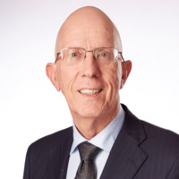Lance Hockridge Email & Phone Number