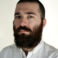 Robert Raduta Email