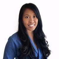 True Digital Surgery Employee Leslie Matis's profile photo