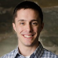 Max Cummings Email & Phone Number