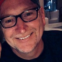 Phil Halloway Email & Phone Number