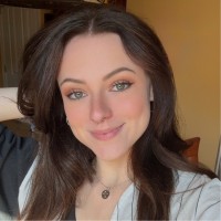 Detroit City Distillery Employee Serena Naylor's profile photo