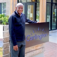 Yacouba Traoré Email