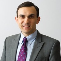 Marc Sanchez Email & Phone Number