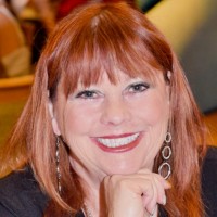 Commercial Bank of California Employee Aprp Gray's profile photo