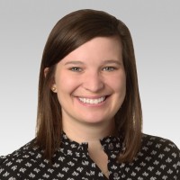 The Morton Arboretum Employee Molly Freed's profile photo