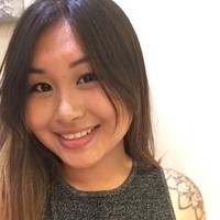 Cindy Liu Email & Phone Number