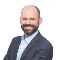 Kapoq Employee George Viamontes's profile photo