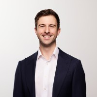 Sayers Employee Lloyd Simmons's profile photo