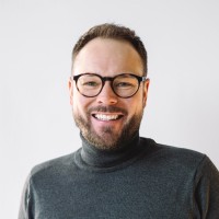 Duni Group Employee Jannik Schuh's profile photo