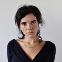 Danae Tapia Email