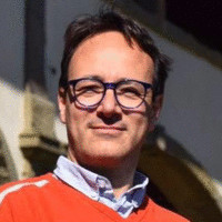 Pratesi Snc Employee Stefano Pratesi's profile photo
