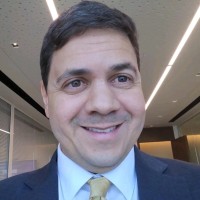 Danilo Bastos Email