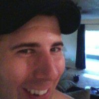 National Assemblers Inc. Employee Zachary Bragg's profile photo