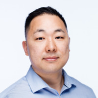 Online Metals Employee Allen Bark's profile photo