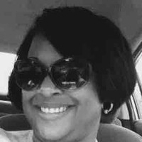 Granville Vance Public Health Employee Kelly Edwards's profile photo