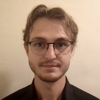 Simon Nichols Email & Phone Number