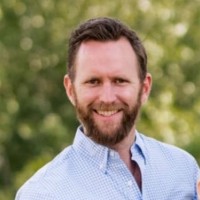 Outrider Gas Transports Employee Ryan Pennock's profile photo