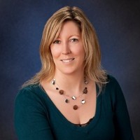 CWB National Leasing Employee Cathy mc Duff's profile photo