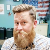 Josh Morton Email & Phone Number