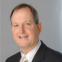 Fusion3 - 3D Printers Employee Albert Link's profile photo