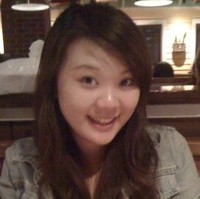 Chia Lo Email & Phone Number
