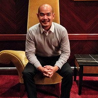 Noel Castro Email & Phone Number