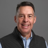 Specialty Insurance Group (SIG) Employee David Nikolai's profile photo