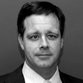 Barnes & Thornburg LLP Employee David Spooner's profile photo