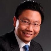 ACA NSW Employee Chiang Lim's profile photo