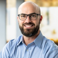 Steve Trask Email & Phone Number