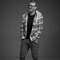 Gymshark Employee Dan Blundell's profile photo