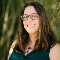 Sarah Larson Email & Phone Number